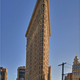 Illustration for article titled Shooting Challenge: HDR Gallery Part 3